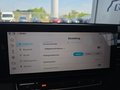 Daumennagel 37 - MG HS Hybrid+ Luxury 19*Alu/Leder/Navi/ACC/el.Klappe **