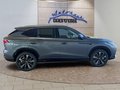 Daumennagel 6 - MG HS Hybrid+ Luxury 19*Alu/Leder/Navi/ACC/el.Klappe **