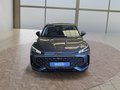 Daumennagel 8 - MG HS Hybrid+ Luxury 19*Alu/Leder/Navi/ACC/el.Klappe **