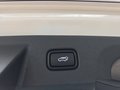 Daumennagel 18 - Hyundai TUCSON 1,6T HEV N Line X UPE=54000 Euro!        **