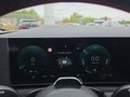 Daumennagel 19 - Hyundai TUCSON 1,6T HEV N Line X UPE=54000 Euro!        **