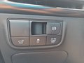 Daumennagel 20 - Hyundai TUCSON 1,6T HEV N Line X UPE=54000 Euro!        **