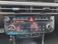 Daumennagel 24 - Hyundai TUCSON 1,6T HEV N Line X UPE=54000 Euro!        **