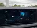 Daumennagel 25 - Hyundai TUCSON 1,6T HEV N Line X UPE=54000 Euro!        **