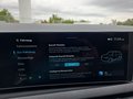 Daumennagel 36 - Hyundai TUCSON 1,6T HEV N Line X UPE=54000 Euro!        **