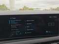 Daumennagel 43 - Hyundai TUCSON 1,6T HEV N Line X UPE=54000 Euro!        **