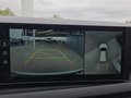 Daumennagel 49 - Hyundai TUCSON 1,6T HEV N Line X UPE=54000 Euro!        **