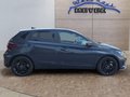 Daumennagel 10 - Hyundai i20 Black 1.0 T-GDI Navi/Kamera/LED/Winterp.  **