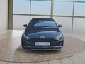 Daumennagel 14 - Hyundai i20 Black 1.0 T-GDI Navi/Kamera/LED/Winterp.  **