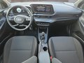 Daumennagel 18 - Hyundai i20 Black 1.0 T-GDI Navi/Kamera/LED/Winterp.  **