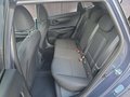 Daumennagel 24 - Hyundai i20 Black 1.0 T-GDI Navi/Kamera/LED/Winterp.  **