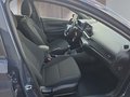 Daumennagel 28 - Hyundai i20 Black 1.0 T-GDI Navi/Kamera/LED/Winterp.  **