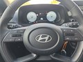 Daumennagel 35 - Hyundai i20 Black 1.0 T-GDI Navi/Kamera/LED/Winterp.  **