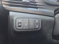 Daumennagel 37 - Hyundai i20 Black 1.0 T-GDI Navi/Kamera/LED/Winterp.  **