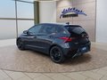 Daumennagel 4 - Hyundai i20 Black 1.0 T-GDI Navi/Kamera/LED/Winterp.  **