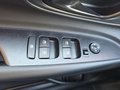 Daumennagel 41 - Hyundai i20 Black 1.0 T-GDI Navi/Kamera/LED/Winterp.  **