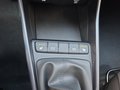 Daumennagel 43 - Hyundai i20 Black 1.0 T-GDI Navi/Kamera/LED/Winterp.  **