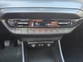 Daumennagel 45 - Hyundai i20 Black 1.0 T-GDI Navi/Kamera/LED/Winterp.  **