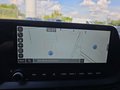 Daumennagel 47 - Hyundai i20 Black 1.0 T-GDI Navi/Kamera/LED/Winterp.  **