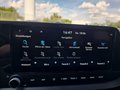 Daumennagel 49 - Hyundai i20 Black 1.0 T-GDI Navi/Kamera/LED/Winterp.  **