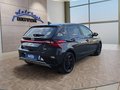 Daumennagel 8 - Hyundai i20 Black 1.0 T-GDI Navi/Kamera/LED/Winterp.  **