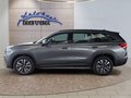 Daumennagel 2 - Skoda Kodiaq 1.5TSI mHEV 7-Sitzer/Navi/Kamera/LED/el.Klappe/Kessy  **