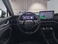 Daumennagel 13 - Skoda Kodiaq 1.5TSI mHEV 7-Sitzer/Navi/Kamera/LED/el.Klappe/Kessy  **