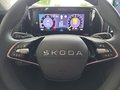 Daumennagel 22 - Skoda Kodiaq 1.5TSI mHEV 7-Sitzer/Navi/Kamera/LED/el.Klappe/Kessy  **