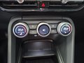 Daumennagel 25 - Skoda Kodiaq 1.5TSI mHEV 7-Sitzer/Navi/Kamera/LED/el.Klappe/Kessy  **
