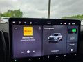 Daumennagel 27 - Skoda Kodiaq 1.5TSI mHEV 7-Sitzer/Navi/Kamera/LED/el.Klappe/Kessy  **
