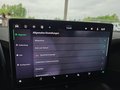 Daumennagel 37 - Skoda Kodiaq 1.5TSI mHEV 7-Sitzer/Navi/Kamera/LED/el.Klappe/Kessy  **