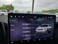 Daumennagel 39 - Skoda Kodiaq 1.5TSI mHEV 7-Sitzer/Navi/Kamera/LED/el.Klappe/Kessy  **