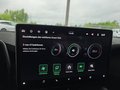 Daumennagel 46 - Skoda Kodiaq 1.5TSI mHEV 7-Sitzer/Navi/Kamera/LED/el.Klappe/Kessy  **