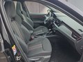 Daumennagel 16 - Skoda Kamiq Monte Carlo 1,5TSI DSG AHK/Matrix/el.Klappe         **