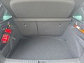 Daumennagel 17 - Skoda Kamiq Monte Carlo 1,5TSI DSG AHK/Matrix/el.Klappe         **
