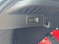 Daumennagel 19 - Skoda Kamiq Monte Carlo 1,5TSI DSG AHK/Matrix/el.Klappe         **