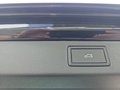 Daumennagel 23 - Skoda Kamiq Monte Carlo 1,5TSI DSG AHK/Matrix/el.Klappe         **