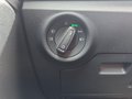 Daumennagel 26 - Skoda Kamiq Monte Carlo 1,5TSI DSG AHK/Matrix/el.Klappe         **