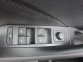 Daumennagel 27 - Skoda Kamiq Monte Carlo 1,5TSI DSG AHK/Matrix/el.Klappe         **