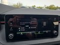 Daumennagel 33 - Skoda Kamiq Monte Carlo 1,5TSI DSG AHK/Matrix/el.Klappe         **