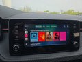Daumennagel 39 - Skoda Kamiq Monte Carlo 1,5TSI DSG AHK/Matrix/el.Klappe         **