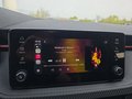 Daumennagel 41 - Skoda Kamiq Monte Carlo 1,5TSI DSG AHK/Matrix/el.Klappe         **