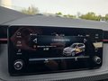 Daumennagel 45 - Skoda Kamiq Monte Carlo 1,5TSI DSG AHK/Matrix/el.Klappe         **