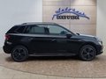 Daumennagel 6 - Skoda Kamiq Monte Carlo 1,5TSI DSG AHK/Matrix/el.Klappe         **