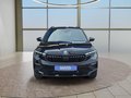 Daumennagel 8 - Skoda Kamiq Monte Carlo 1,5TSI DSG AHK/Matrix/el.Klappe         **