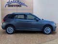 Daumennagel 10 - Skoda Kamiq Selection 1,5TSI DSG AHK/Kamera/LED/Kessy/Winterp.