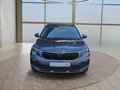 Daumennagel 14 - Skoda Kamiq Selection 1,5TSI DSG AHK/Kamera/LED/Kessy/Winterp.