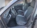 Daumennagel 16 - Skoda Kamiq Selection 1,5TSI DSG AHK/Kamera/LED/Kessy/Winterp.