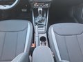 Daumennagel 20 - Skoda Kamiq Selection 1,5TSI DSG AHK/Kamera/LED/Kessy/Winterp.