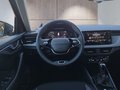 Daumennagel 22 - Skoda Kamiq Selection 1,5TSI DSG AHK/Kamera/LED/Kessy/Winterp.